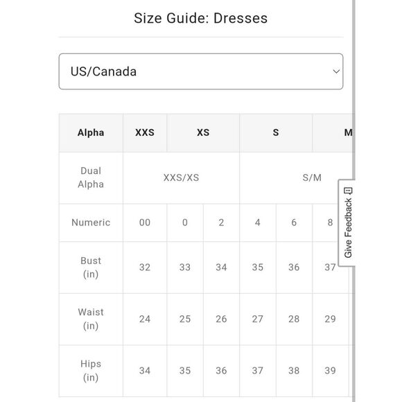 Amylynn Women's Green Metallic Sara Strapless Brocade Ruffle Mini Dress NEW - Picture 16 of 16